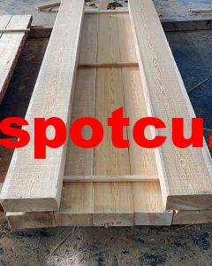 2.el dijital Ekranlı Profesyonel Ses Kayıt Cihazı 22 Çıkma kereste plywood OSB en ucuz fiyata garantisiyle