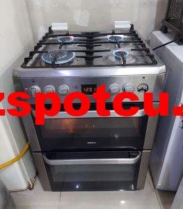 Çıkma karavan tipi buzdolabı (Karavan için hangi buzdolabı?) 2 Defolu beko fırın fabrikadan hatalı fırın beyaz eşya