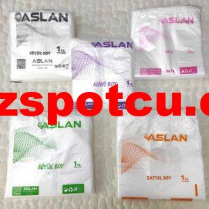 5 kişilik bambu masa sandalye takımı 14 Spot orjinal şeffaf hışır poşet