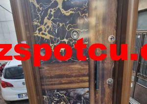 Spot Plastik Yumurta Viyolü 30 Yumurta Kapasiteli 17 Sağlam çıkma çelik kapı 1250 TL