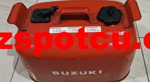 2.el dijital Ekranlı Profesyonel Ses Kayıt Cihazı 7 Az kullanılmış suzuki sıfır benzin deposu 150 TL