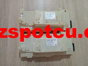 4 bıçaklı kalınlık makinesi 9 ikinci el çıkma Bosch bulaşık makinesi anakart faturaya ek ödeme seçeneğiyle