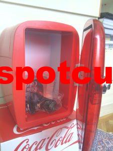 Defolu mini buzdolabı fabrikadan defolu buzdolabı satan 20 ikinci el coca cola mini buzdolabı (COCA COLA ORJİNAL LİSANSLI ÜRÜN)