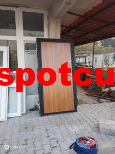 Defolu mini buzdolabı fabrikadan defolu buzdolabı satan 15 Kasalarıyla birlikte sağlam çıkma çelik kapı 2000 TL