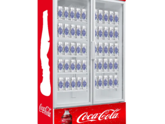 kola tipi buzdolabi 1