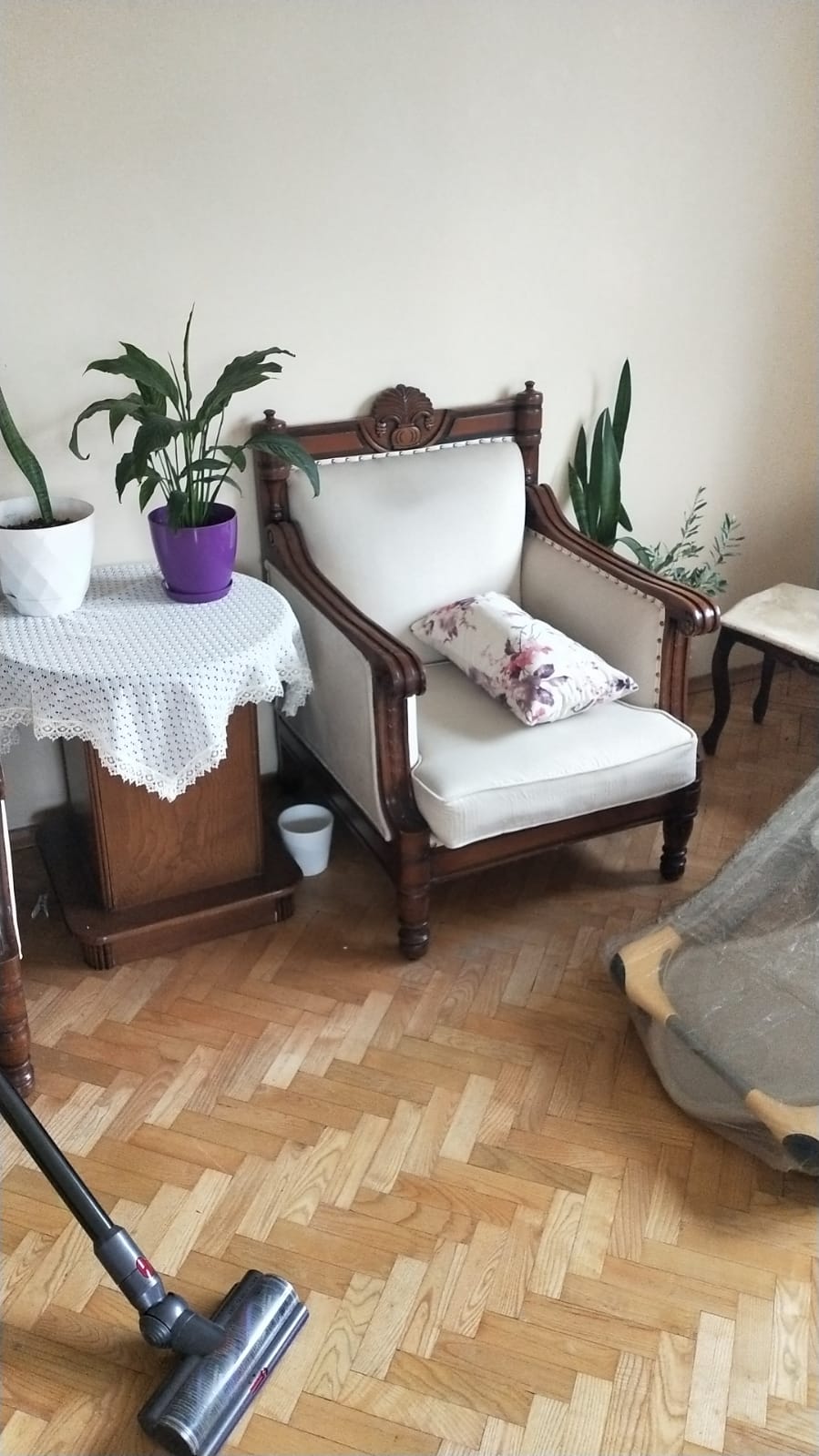 spot dik elektrikli süpürge ikinci el dik elektrikli supurge 2