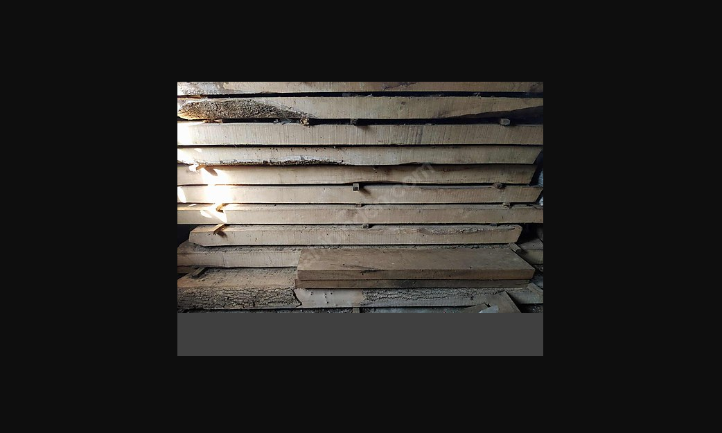 ikinci el insaat kalasi 2