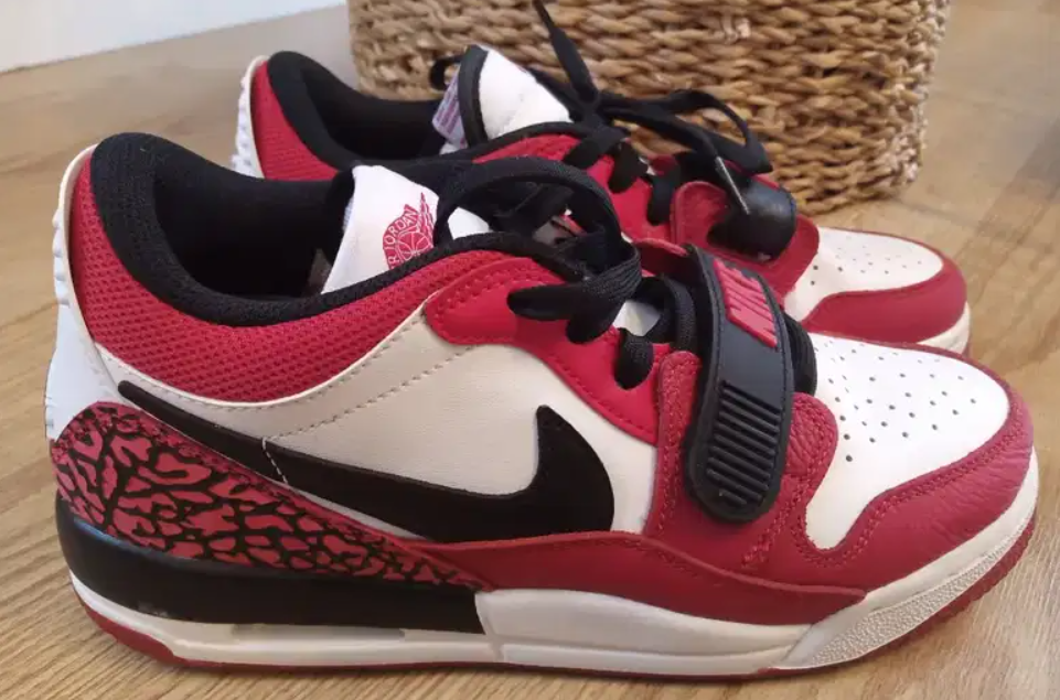 Teşhir nike ayakkabı satan yerler ucuz outlet nike