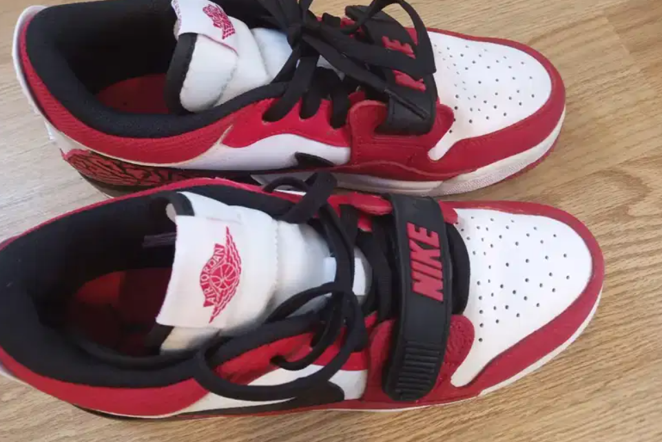 nike ayakkabi satan yerler ucuz outlet nike 2