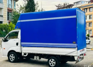 Az kullanılmış suzuki sıfır benzin deposu 150 TL 15 İkinci el kia Bongo kasa tente tekerlekleri sıfırdır