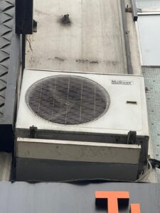 Spot Plastik Yumurta Viyolü 30 Yumurta Kapasiteli 20 Defolu klima satan yerler fabrikadan defolu klima az kullanılmış klima