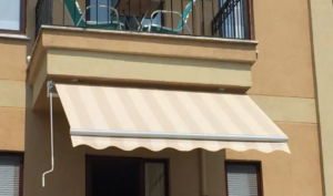 Passat 2006 2011 Sol Ön Kapı Çıkma iyi durumda sağlam ve orjinal 4 Çıkma balkon bahçe için güneşlik gölgelik ikinci el tente branda