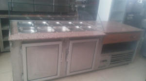 1 aylık çiçek dolabı çıkma ikinci el çiçek dolapları 7 2024 güncel!!! benmari yemek tezgahı fiyatları 2 el