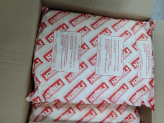 Fiber elyaf insaat beton lifi 1