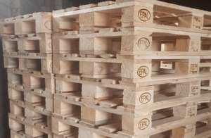 4 bıçaklı kalınlık makinesi 15 Palette kullanılan keresteler çıkma palet ucuz