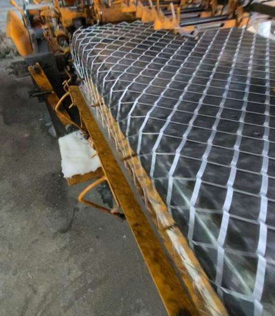 ikinci el tel örme makinesi ikinci el tel orme makinesi 1