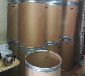 Çıkma şahin koltuğu ORJİNAL TOFAS SAHIN ES KOLTUK 21 ikinci el Koli Kutu Boş Karton Koli 60x40x40 Büyük Boy karton varil 10 lu Adet
