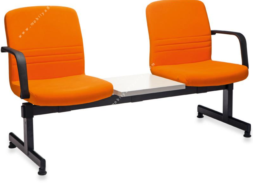 ikinci el sehpali sandalye birlesik 1