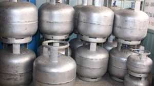 Satılık termal masaj yatağı kişisel termal akupressur masaj yatağıdır 12 ikinci el 12 kg tüp hurda tüpler farklı alışveriş seçenekleri ile uygun