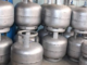 ikinci el 12 kg tup hurda tupler 1
