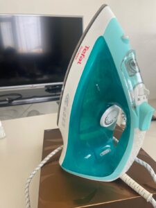 Az kullanılmış suzuki sıfır benzin deposu 150 TL 20 Tefal spot defolu ütü toptan tefal buharlı ütü kesinlikle harika bir ütü