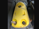 ikinci el karcher yikama makinesi 2